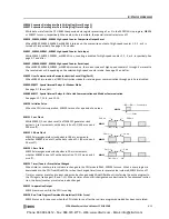 Preview for 251 page of IDEC MicroSmart pentra FC5A-C10R2 User Manual