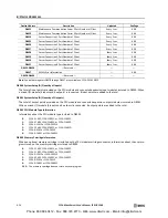 Preview for 260 page of IDEC MicroSmart pentra FC5A-C10R2 User Manual