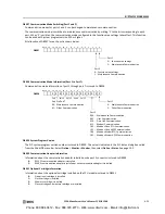 Preview for 261 page of IDEC MicroSmart pentra FC5A-C10R2 User Manual