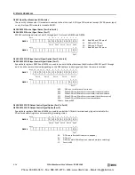 Preview for 262 page of IDEC MicroSmart pentra FC5A-C10R2 User Manual