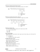 Preview for 263 page of IDEC MicroSmart pentra FC5A-C10R2 User Manual