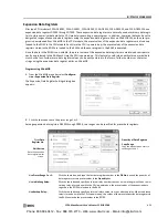 Preview for 265 page of IDEC MicroSmart pentra FC5A-C10R2 User Manual