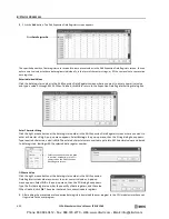 Preview for 266 page of IDEC MicroSmart pentra FC5A-C10R2 User Manual