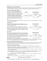 Preview for 267 page of IDEC MicroSmart pentra FC5A-C10R2 User Manual