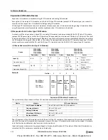 Preview for 268 page of IDEC MicroSmart pentra FC5A-C10R2 User Manual