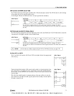 Preview for 273 page of IDEC MicroSmart pentra FC5A-C10R2 User Manual