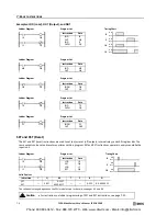 Preview for 274 page of IDEC MicroSmart pentra FC5A-C10R2 User Manual