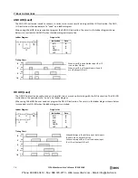 Preview for 276 page of IDEC MicroSmart pentra FC5A-C10R2 User Manual