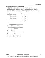 Preview for 277 page of IDEC MicroSmart pentra FC5A-C10R2 User Manual