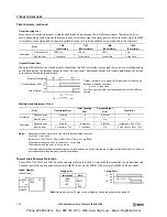 Preview for 280 page of IDEC MicroSmart pentra FC5A-C10R2 User Manual