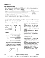 Preview for 282 page of IDEC MicroSmart pentra FC5A-C10R2 User Manual