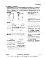 Preview for 283 page of IDEC MicroSmart pentra FC5A-C10R2 User Manual