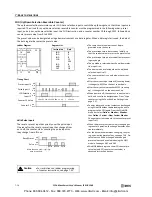 Preview for 284 page of IDEC MicroSmart pentra FC5A-C10R2 User Manual