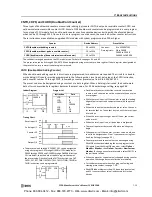 Preview for 285 page of IDEC MicroSmart pentra FC5A-C10R2 User Manual