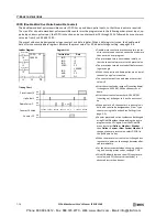 Preview for 286 page of IDEC MicroSmart pentra FC5A-C10R2 User Manual