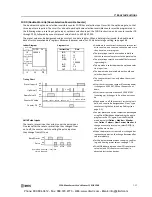 Preview for 287 page of IDEC MicroSmart pentra FC5A-C10R2 User Manual