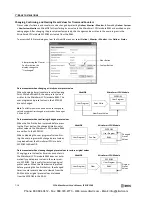 Preview for 288 page of IDEC MicroSmart pentra FC5A-C10R2 User Manual