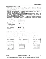 Preview for 289 page of IDEC MicroSmart pentra FC5A-C10R2 User Manual