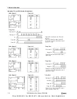 Preview for 290 page of IDEC MicroSmart pentra FC5A-C10R2 User Manual