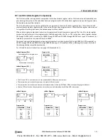 Preview for 291 page of IDEC MicroSmart pentra FC5A-C10R2 User Manual