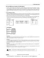 Preview for 293 page of IDEC MicroSmart pentra FC5A-C10R2 User Manual