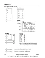 Preview for 294 page of IDEC MicroSmart pentra FC5A-C10R2 User Manual