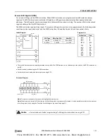 Preview for 295 page of IDEC MicroSmart pentra FC5A-C10R2 User Manual