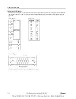 Preview for 296 page of IDEC MicroSmart pentra FC5A-C10R2 User Manual