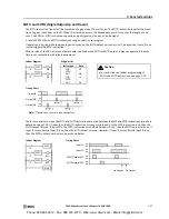 Preview for 297 page of IDEC MicroSmart pentra FC5A-C10R2 User Manual