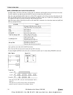 Preview for 298 page of IDEC MicroSmart pentra FC5A-C10R2 User Manual