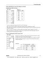 Preview for 299 page of IDEC MicroSmart pentra FC5A-C10R2 User Manual