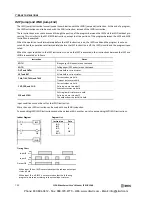 Preview for 300 page of IDEC MicroSmart pentra FC5A-C10R2 User Manual