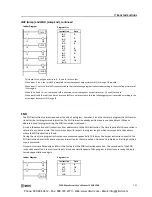 Preview for 301 page of IDEC MicroSmart pentra FC5A-C10R2 User Manual