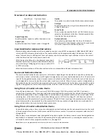 Preview for 309 page of IDEC MicroSmart pentra FC5A-C10R2 User Manual