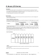 Preview for 313 page of IDEC MicroSmart pentra FC5A-C10R2 User Manual