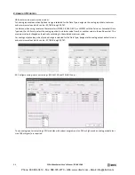 Preview for 318 page of IDEC MicroSmart pentra FC5A-C10R2 User Manual