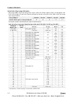 Preview for 322 page of IDEC MicroSmart pentra FC5A-C10R2 User Manual