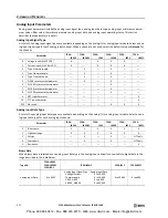 Preview for 324 page of IDEC MicroSmart pentra FC5A-C10R2 User Manual