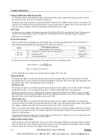 Preview for 326 page of IDEC MicroSmart pentra FC5A-C10R2 User Manual