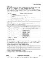 Preview for 327 page of IDEC MicroSmart pentra FC5A-C10R2 User Manual