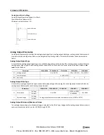 Preview for 328 page of IDEC MicroSmart pentra FC5A-C10R2 User Manual