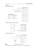 Preview for 331 page of IDEC MicroSmart pentra FC5A-C10R2 User Manual