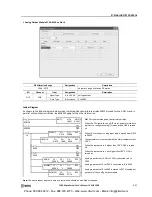 Preview for 333 page of IDEC MicroSmart pentra FC5A-C10R2 User Manual