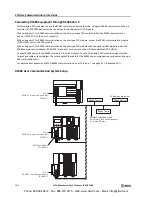 Preview for 338 page of IDEC MicroSmart pentra FC5A-C10R2 User Manual