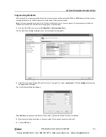 Preview for 339 page of IDEC MicroSmart pentra FC5A-C10R2 User Manual