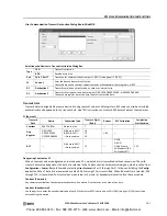 Preview for 341 page of IDEC MicroSmart pentra FC5A-C10R2 User Manual