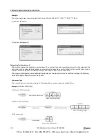 Preview for 342 page of IDEC MicroSmart pentra FC5A-C10R2 User Manual