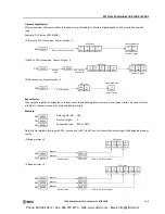 Preview for 343 page of IDEC MicroSmart pentra FC5A-C10R2 User Manual