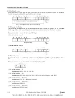 Preview for 344 page of IDEC MicroSmart pentra FC5A-C10R2 User Manual