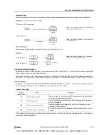 Preview for 345 page of IDEC MicroSmart pentra FC5A-C10R2 User Manual